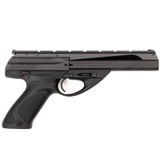 BERETTA U22 NEOS .22 LR - 2 of 3