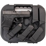 GLOCK 27 .40 S&W - 3 of 3