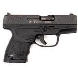 GLOCK PPS 9MM LUGER (9x19 PARA) - 2 of 3