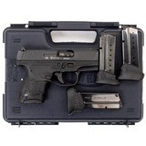 GLOCK PPS 9MM LUGER (9x19 PARA) - 3 of 3