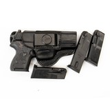 SIG SAUER P224 .357 SIG - 3 of 3