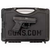 GLOCK 27 GEN3 .40 S&W - 3 of 3