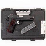 DAN WESSON FIREARMS GUARDIAN .45 ACP - 3 of 3