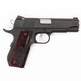 DAN WESSON FIREARMS GUARDIAN .45 ACP - 2 of 3