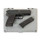 HECKLER & KOCH USP .40 S&W - 3 of 3