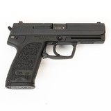 HECKLER & KOCH USP .40 S&W - 2 of 3