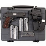 SPRINGFIELD ARMORY COMPACT 9MM LUGER (9x19 PARA) - 3 of 3