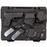 SPRINGFIELD ARMORY XDS-45ACP 3.3 .45 ACP - 3 of 3