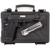 TISAS CARRY 9 DS 9MM LUGER (9x19 PARA) - 3 of 3
