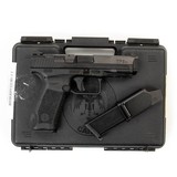 CANIK TP9SA 9MM LUGER (9x19 PARA) - 3 of 3