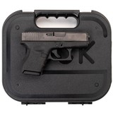 GLOCK 26 GEN3 9MM LUGER (9x19 PARA) - 3 of 3