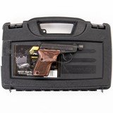 BERETTA 21A .22 LR - 3 of 3