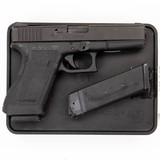 GLOCK 21 GEN2 .45 ACP - 3 of 3