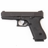 GLOCK 21 GEN2 .45 ACP - 1 of 3