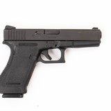 GLOCK 21 GEN2 .45 ACP - 2 of 3