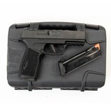 SIG SAUER P365X MACRO 9MM LUGER (9x19 PARA) - 3 of 3