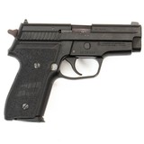 SIG SAUER P229 .40 S&W - 2 of 3