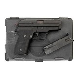 SIG SAUER P229 .40 S&W - 3 of 3