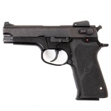 SMITH & WESSON 5904 9MM LUGER (9x19 PARA) - 1 of 3