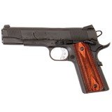 SPRINGFIELD ARMORY MODEL 1911-A1 .45 ACP - 1 of 2