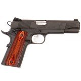 SPRINGFIELD ARMORY MODEL 1911-A1 .45 ACP - 2 of 2