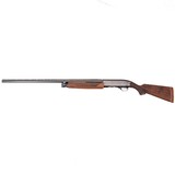 WINCHESTER 1200 12 GA - 1 of 2