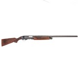 WINCHESTER 1200 12 GA - 2 of 2