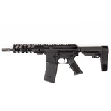 PALMETTO STATE ARMORY PA-15 .300 AAC BLACKOUT - 1 of 2
