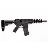 PALMETTO STATE ARMORY PA-15 .300 AAC BLACKOUT - 2 of 2