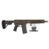 DIAMONDBACK DB15 5.56X45MM NATO - 3 of 3