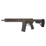 DIAMONDBACK DB15 5.56X45MM NATO - 1 of 3