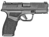 SPRINGFIELD ARMORY HELLCAT PRO OSP 9MM LUGER (9x19 PARA) - 1 of 1