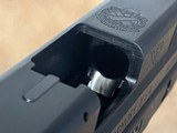 SPRINGFIELD ARMORY xd45 .45 ACP - 3 of 3