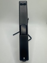 GLOCK 19 GEN 3 9MM LUGER (9x19 PARA) - 3 of 3