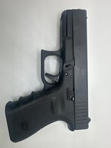 GLOCK 19 GEN 3 9MM LUGER (9x19 PARA) - 1 of 3