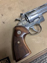 COLT PYTHON .357 MAG - 2 of 3