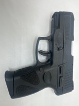 TAURUS G2C 9MM LUGER (9x19 PARA) - 2 of 3