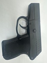 KELTEC P3AT .380 ACP - 2 of 3