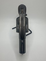 MIROKU liberty chief .38 SPL - 3 of 3