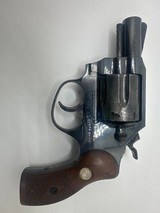 MIROKU liberty chief .38 SPL - 2 of 3