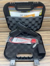 GLOCK 21 G4 .45 ACP - 1 of 3