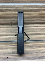 GLOCK 21 G4 .45 ACP - 3 of 3