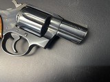 COLT Detective Special .38 SPL - 3 of 3