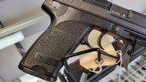 HECKLER & KOCH USP .40 S&W - 3 of 3