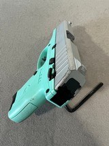 Ruger EC9S 9MM LUGER (9X19 PARA) - 3 of 3