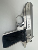 WALTHER PPK/S .380 ACP - 3 of 3