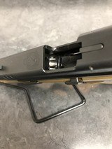 SPRINGFIELD ARMORY XD-9 MOD. 2 9MM LUGER (9x19 PARA) - 3 of 3