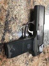 RUGER P94 .40 S&W - 2 of 3