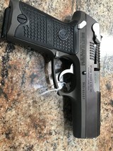 RUGER P94 .40 S&W - 1 of 3