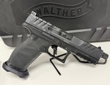 WALTHER PDP PRO SD 9MM LUGER (9x19 PARA) - 3 of 3